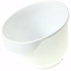 Bol mélangeur d'origine pour Robot ménager BOSCH 12017621, 17000929 Appareils compatibles : [ROBOT MÉNAGER BOSCH: ] MUZ9KR1,  ...
