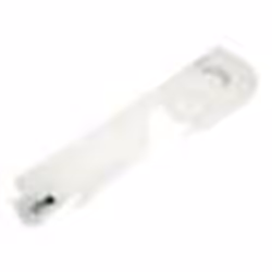Répartiteur Lave-vaisselle 1760200300 1760200500 BEKO BLOMBERG GRUNDIG