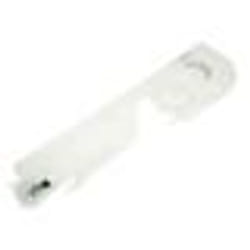 Répartiteur Lave-vaisselle 1760200300 1760200500 BEKO BLOMBERG GRUNDIG