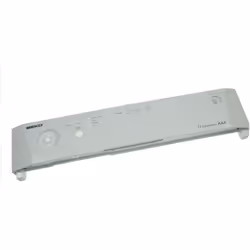 Bandeau pour lave-vaisselle BEKO 1714079100 Appareils compatibles : [LAVE-VAISSELLE BEKO: ] DFN1423 BB352967