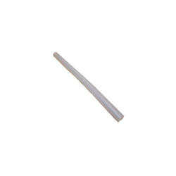 Tuyau silicone