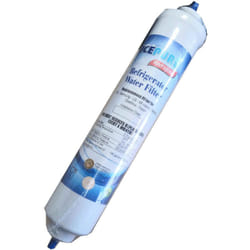 Filtre à eau