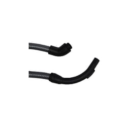 Hoover - Tuyau flex complet pour aspirateur 35602128