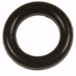 JOINT TORIQUE 5,28 x 1,78 pour cafetière, expresso MAGIMIX 503771 Appareils compatibles : [CAFETIÈRE, EXPRESSO MAGIMIX: ] 111 ...