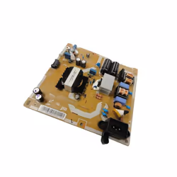 Platine dalimentation dorigine Télévision BN44-00754A SAMSUNG