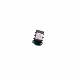 Eprom d'origine pour Climatiseur SAMSUNG DB82-01366A Appareils compatibles : [CLIMATISEUR SAMSUNG: ] AC090FCADEH/EU BB4357139