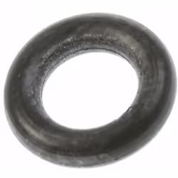 Joint de connecteur d'origine pour Cafetière, Expresso KRUPS MS-624399, MS624399 Appareils compatibles : [CAFETIÈRE, MACHINE  ...