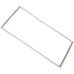 Joint de porte