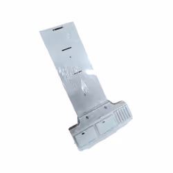 Ensemble couvercle d'origine pour Réfrigérateur, congélateur SAMSUNG DA97-13571E Appareils compatibles : [FRIGO, RÉFRIGÉRATEU ...