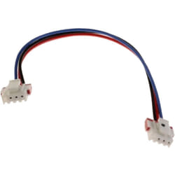 Cable de liaison d'origine