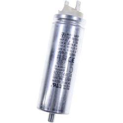 Bosch - Condensateur 15 mf
