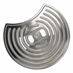 Grille égouttoir pour Cafetière, Expresso PHILIPS 422224000522 Appareils compatibles : [CAFETIÈRE, MACHINE À CAFÉ PHILIPS: ]  ...