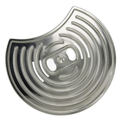 Grille égouttoir