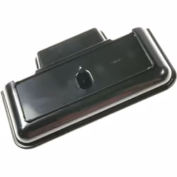 Bac récupérateur d'eau pour Cafetière, Expresso BEKO 9178011514 Appareils compatibles : [CAFETIÈRE, MACHINE À CAFÉ BEKO: ] CE ...
