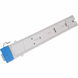 Thermostat d'origine pour Réfrigérateur, congélateur BOSCH, SIEMENS 23000096 Appareils compatibles : [FRIGO, RÉFRIGÉRATEUR, C ...