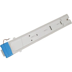 Thermostat d'origine