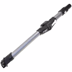 Description générale Tube flexible d'origine pour aspirateur ROWENTA, conçu pour assurer une performance optimale et une dura ...