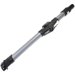 Rowenta - Tube flexible d'origine