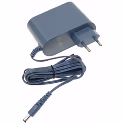 Alimentation 39V d'origine pour Aspirateur ROWENTA SS-2230002625, SS2230002625 Appareils compatibles : [ASPIRATEUR ROWENTA: ] ...