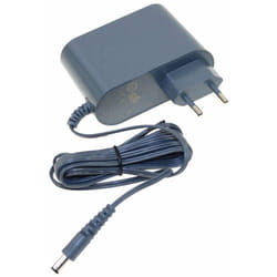 Rowenta - Alimentation 39V d'origine