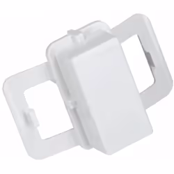 Bouton on off pour Lave-vaisselle BEKO 1769660100 Appareils compatibles : [LAVE-VAISSELLE BEKO: ] DFN113, LVP62W1, DFN05L11W, ...