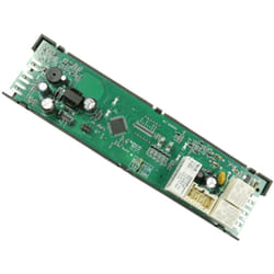 Module électronique d'origine