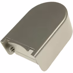 Batterie LI-ion 2500mah pour Aspirateur THOMAS 150762 Appareils compatibles : [ASPIRATEUR THOMAS: ] QUICK STICK BOOST, QUICK  ...