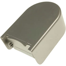 Batterie LI-ion 2500mah