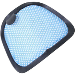 Filtre moteur