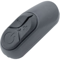 Thomas - Télécommande sans fil