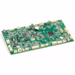 Carte électronique pour Aspirateur robot ROWENTA RS-2230001064 Appareils compatibles : [ASPIRATEUR ROBOT ROWENTA: ] RG6825WH/ ...