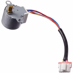 Moteur d'origine pour Climatiseur SAMSUNG DB31-00371A Appareils compatibles : [CLIMATISEUR SAMSUNG: ] AJ025JBAPEH/TK, AR10HVS ...