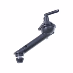 Tube pour Cafetière, Expresso KRUPS MS-8030000865 Appareils compatibles : [CAFETIÈRE, MACHINE À CAFÉ KRUPS: ] EA819N10/70J, E ...