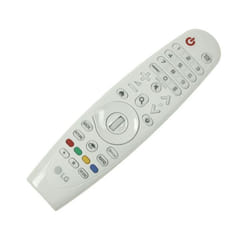 Telecommande Vidéoprojecteur rétroprojecteur AKB75695301 LG