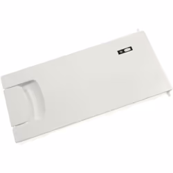 Portillon freezer pour Réfrigérateur, congélateur FRIGELUX 693A59 Appareils compatibles : [FRIGO, RÉFRIGÉRATEUR, CONGÉLATEUR  ...
