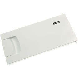 Portillon freezer
