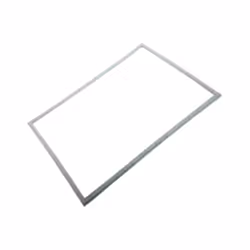 Joint de porte (partie réfrigérateur) pour Réfrigérateur, congélateur BEKO 4663520900 Appareils compatibles : [RÉFRIGÉRATEUR, ...