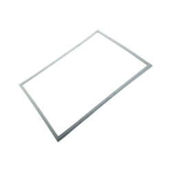 Joint de porte (partie réfrigérateur) (4663520900) Réfrigérateur, congélateur grundig Beko