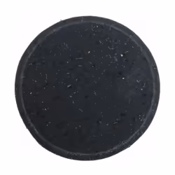 Pied pour Cafetière, Expresso KRUPS MS-623327 Appareils compatibles : [CAFETIÈRE, EXPRESSO KRUPS: ] NESPRESSO ESSENZA MINI -  ...