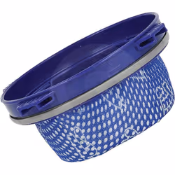 Filtre d'origine pour Aspirateur SAMSUNG DJ97-02649B Appareils compatibles : [ASPIRATEUR SAMSUNG: ] VS20T7536T5/TR, VS20R9046 ...