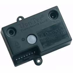 Allumeur service Hea Tec pour Réfrigérateur, congélateur DOMETIC 241278930 Appareils compatibles : [RÉFRIGÉRATEUR, CONGÉLATEU ...