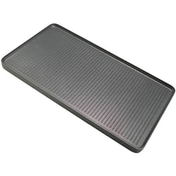 WMF - Plaque