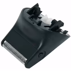 Rasoir pour Rasoir, tondeuse ROWENTA CS-00140576 Appareils compatibles : [RASOIR, TONDEUSE ROWENTA: ] TN4420F0/GU0, TN4422F0/ ...
