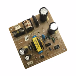 Carte électronique d'origine pour Réfrigérateur, congélateur SAMSUNG DA41-00372A Appareils compatibles : [FRIGO, RÉFRIGÉRATEU ...