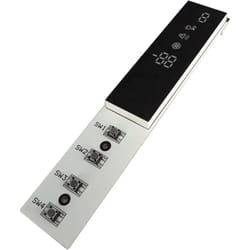 Module de controle d'origine