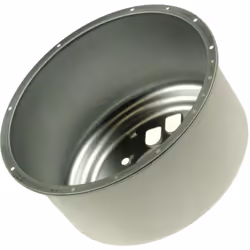 Contre cuve pour Cuiseur vapeur COOKEO MOULINEX SS-993439 Appareils compatibles : [CUISEUR VAPEUR MOULINEX: ] CE855800/87A, C ...