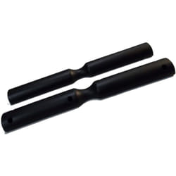 Lot de 2 charnières