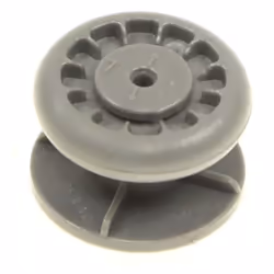 Support pour Lave-vaisselle BRANDT AS0042242 Appareils compatibles : [LAVE-VAISSELLE BRANDT: ] DFH13524W BB4348370