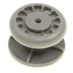 Support (AS0042242) Lave-vaisselle Brandt