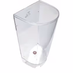 Réservoir pour Cafetière, Expresso KRUPS MS-625004 Appareils compatibles : [CAFETIÈRE, MACHINE À CAFÉ KRUPS: ] DOLCE GUSTO GE ...